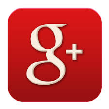Commercial Clean Sydney Google Plus
